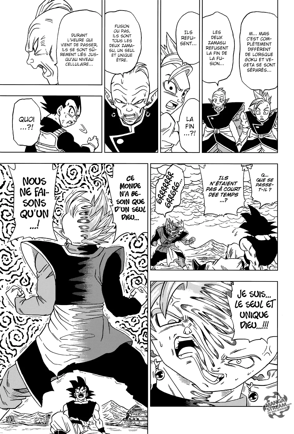Dragon Ball Super - 25 - 65572d488ac0f.webp