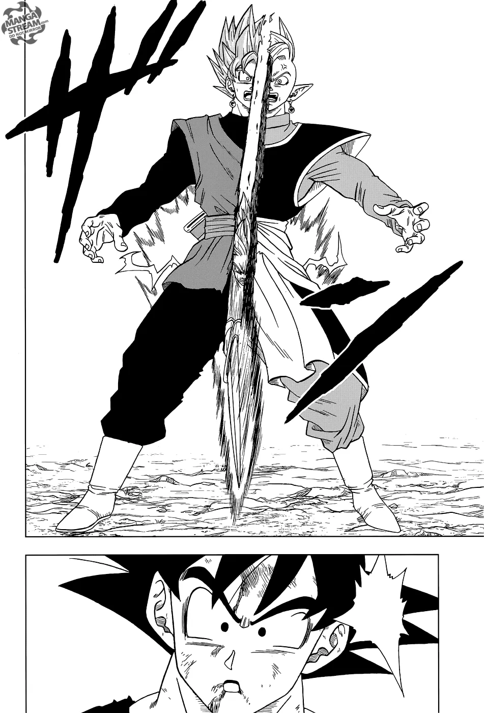 Dragon Ball Super - 25 - 65572d48bdd2d.webp