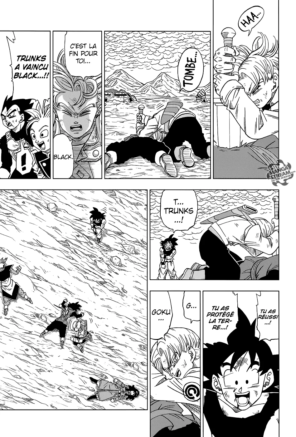 Dragon Ball Super - 25 - 65572d497f4f4.webp