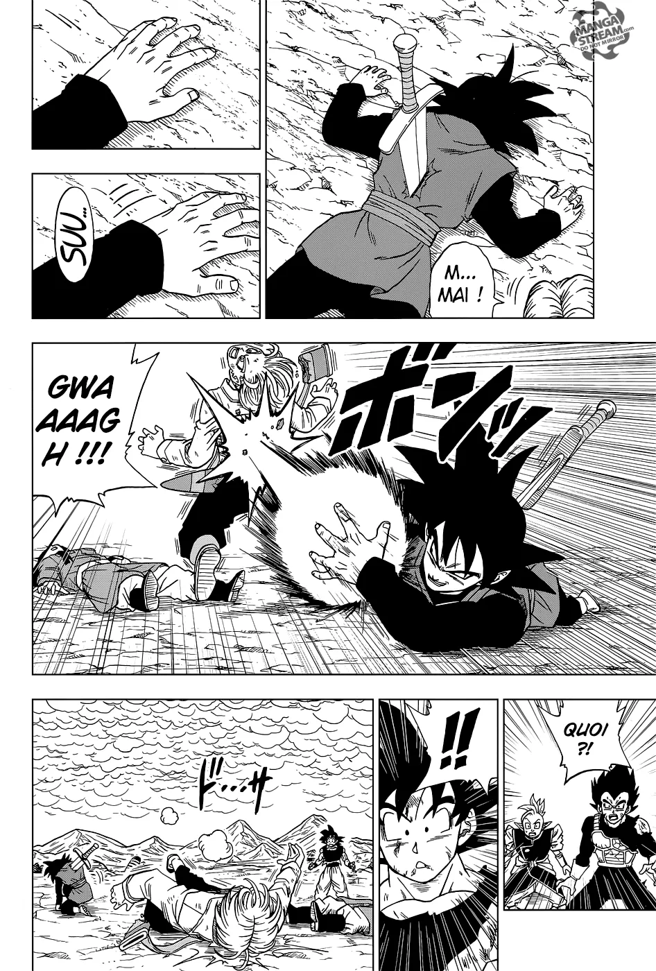 Dragon Ball Super - 25 - 65572d49bb0bf.webp