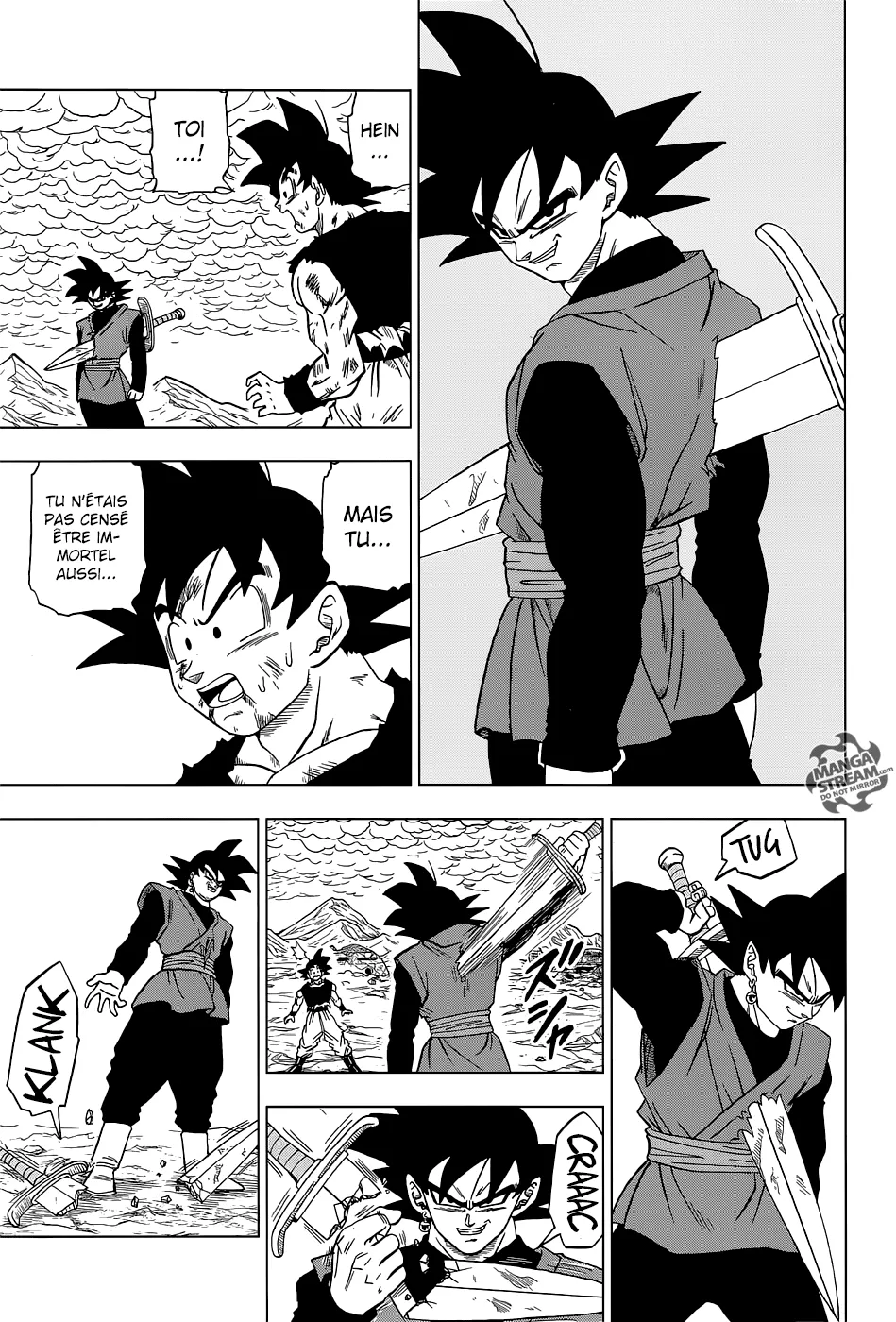 Dragon Ball Super - 25 - 65572d4a03f47.webp