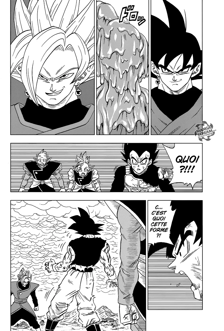 Dragon Ball Super - 25 - 65572d4a3ca48.webp