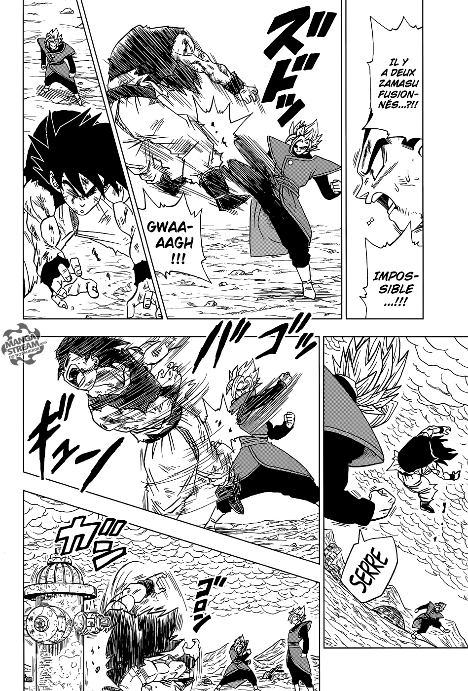 Dragon Ball Super - 25 - 65572d4ab1dc6.webp