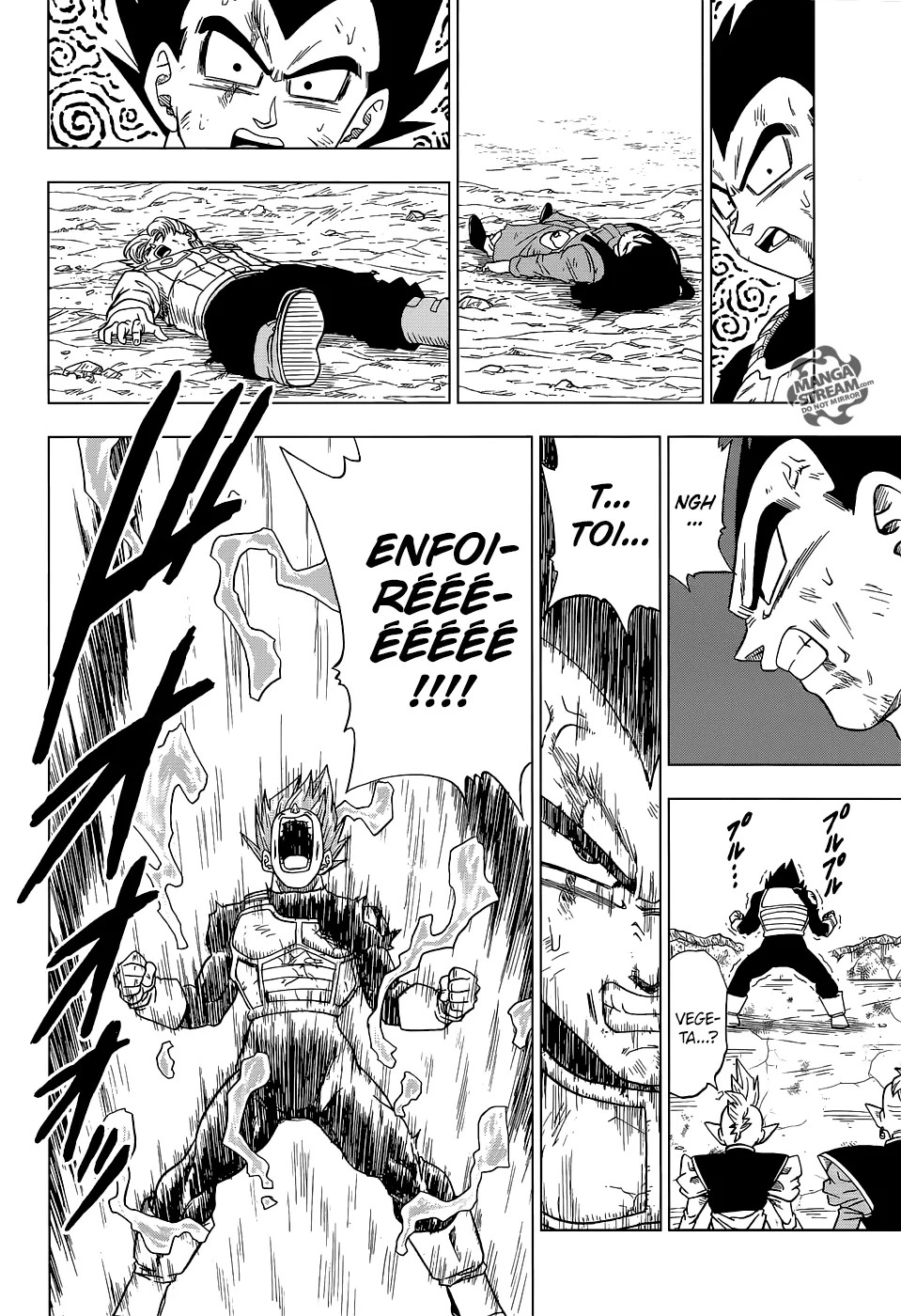 Dragon Ball Super - 25 - 65572d4b32e3f.webp