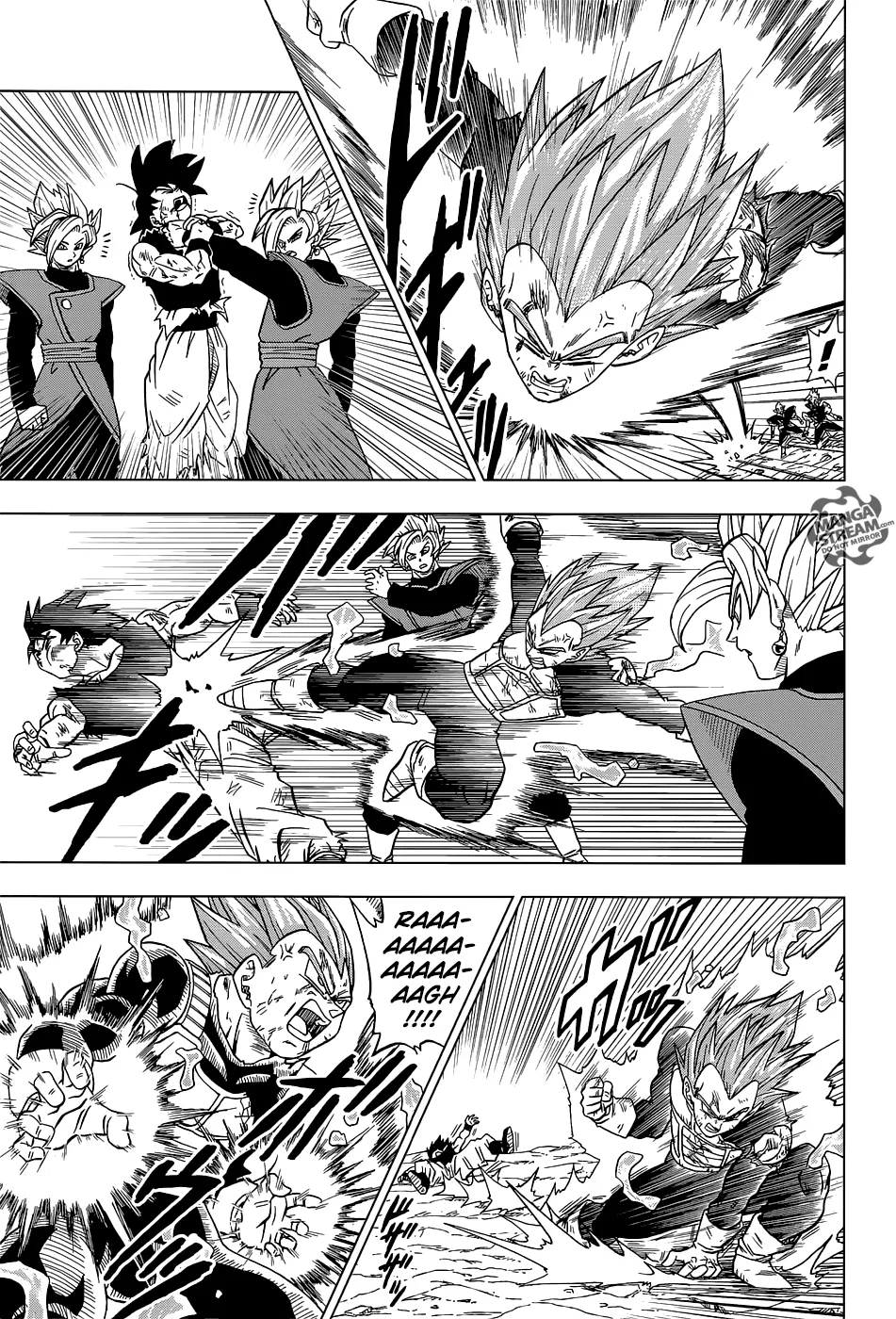 Dragon Ball Super - 25 - 65572d4b77131.webp