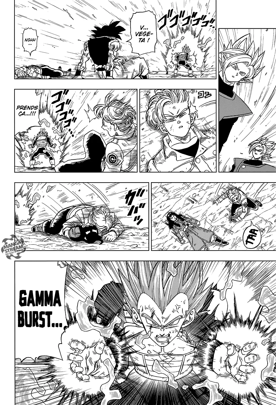 Dragon Ball Super - 25 - 65572d4bbce47.webp