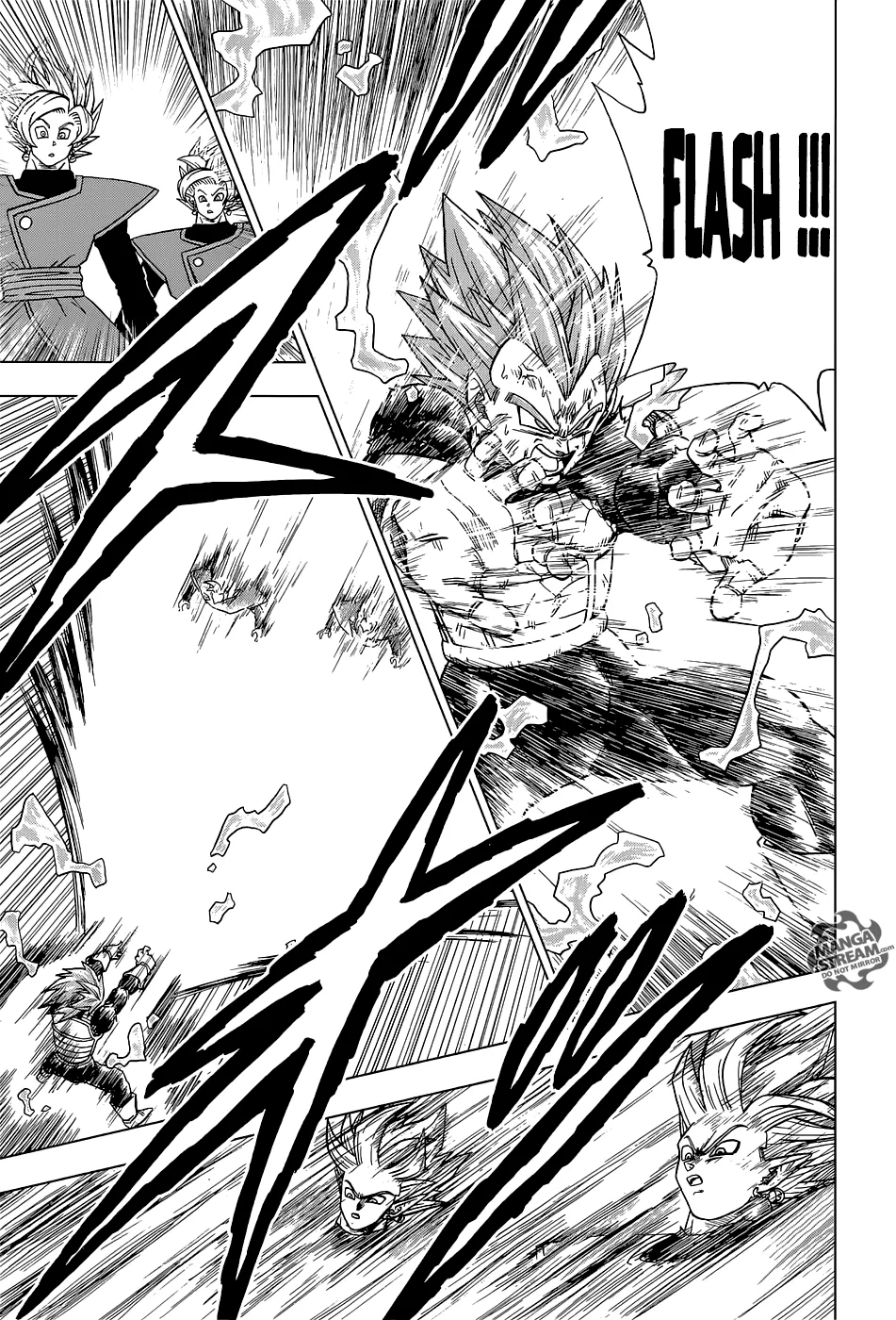 Dragon Ball Super - 25 - 65572d4c0aa09.webp