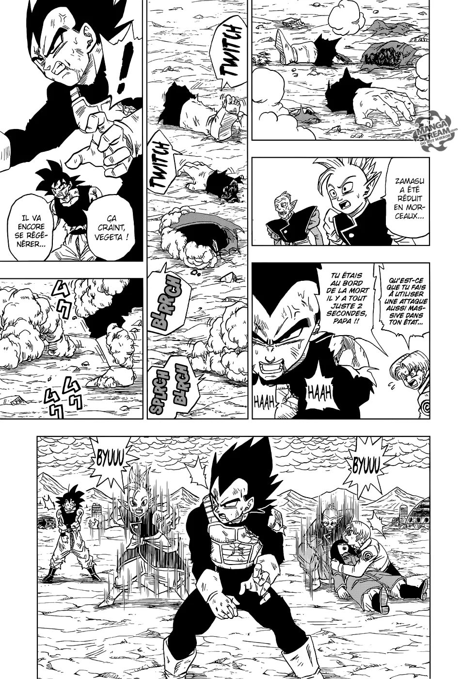 Dragon Ball Super - 25 - 65572d4c89530.webp