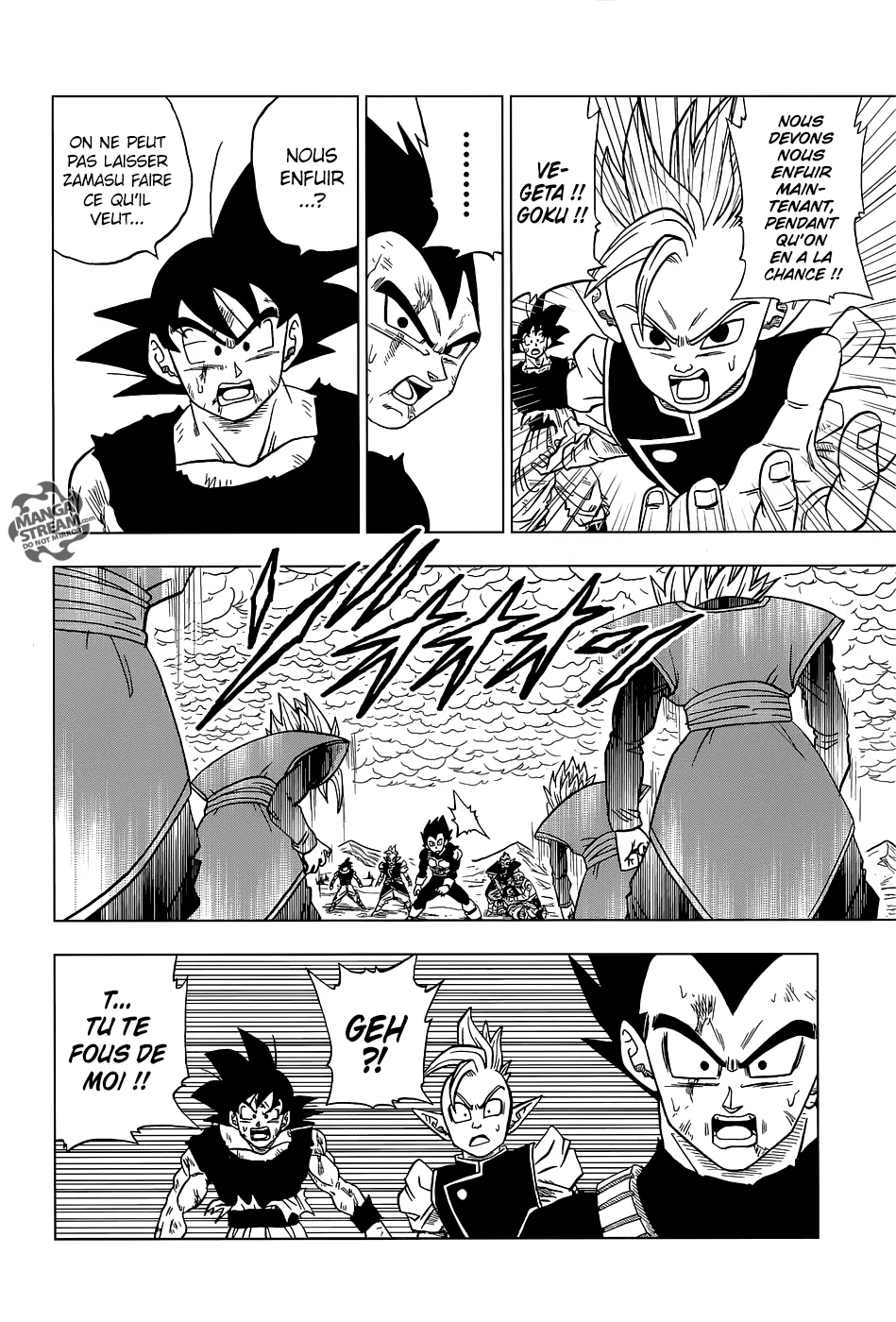 Dragon Ball Super - 25 - 65572d4cc7104.webp
