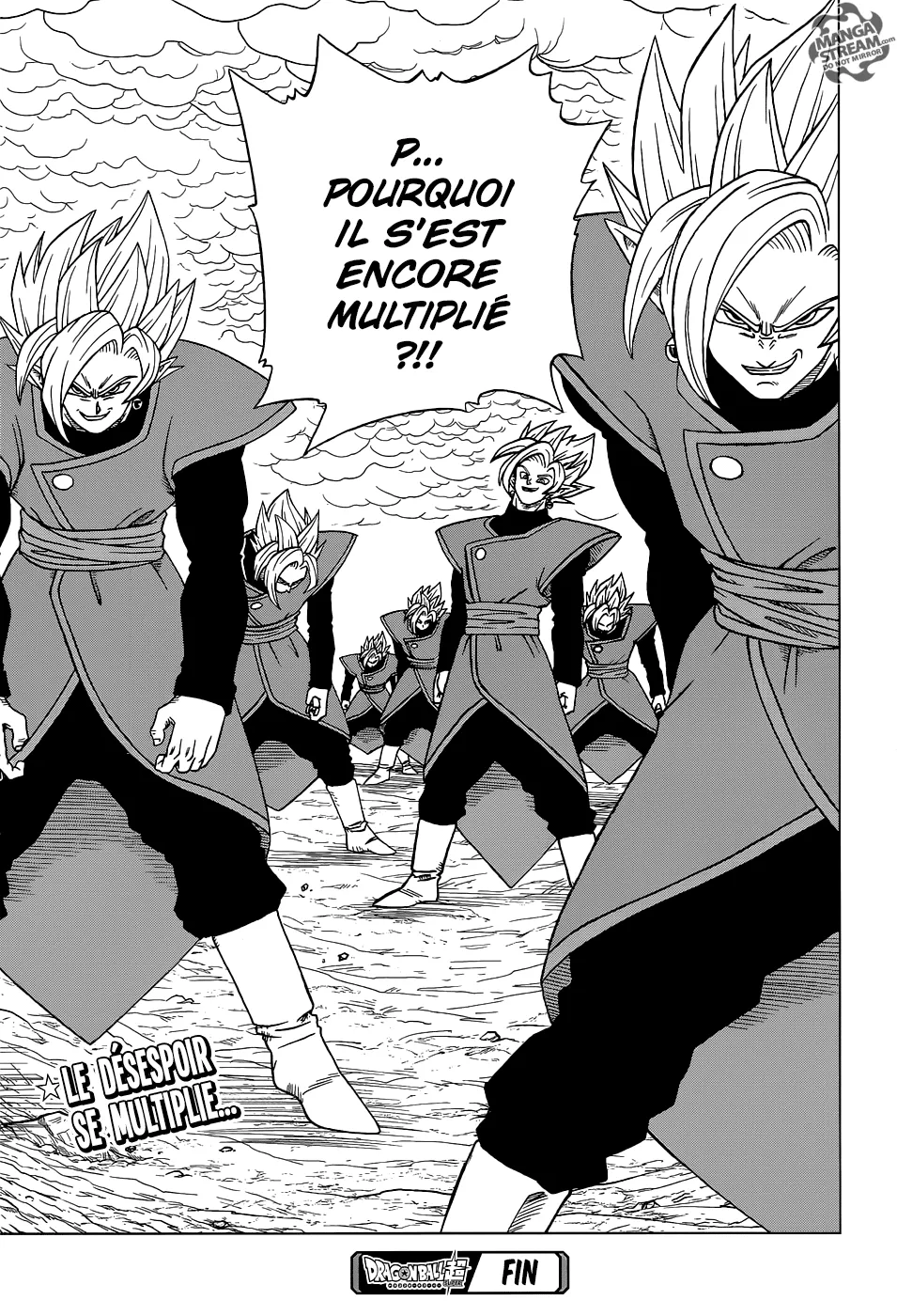 Dragon Ball Super - 25 - 65572d4d134e6.webp