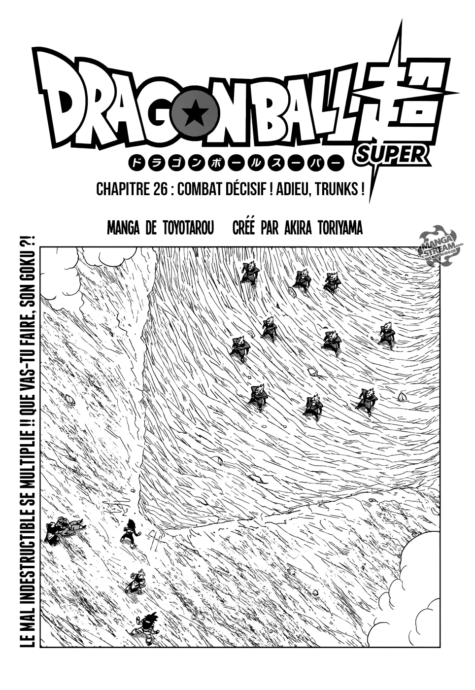 Dragon Ball Super - 26 - 65572d4d4dd3d.webp