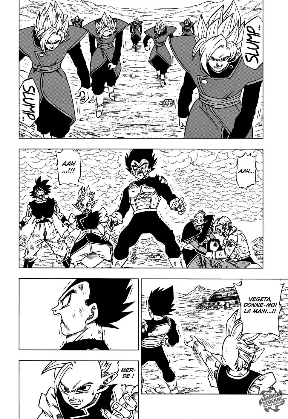 Dragon Ball Super - 26 - 65572d4d893d1.webp