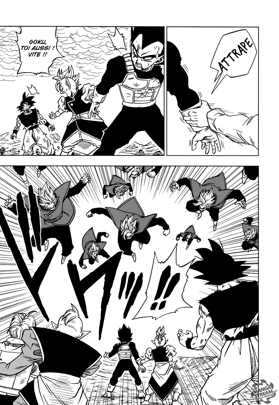 Dragon Ball Super - 26 - 65572d4dbfb3c.webp