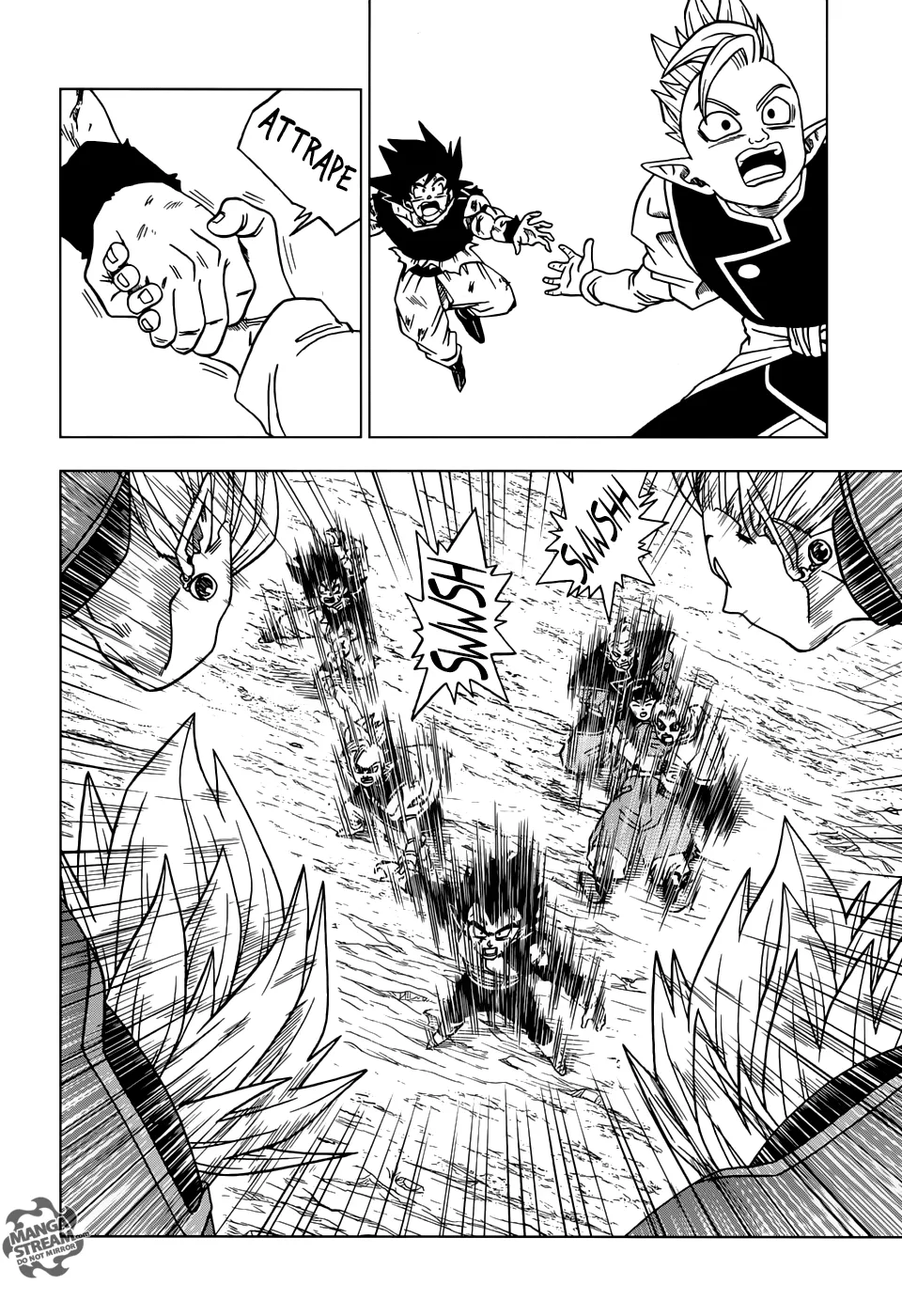 Dragon Ball Super - 26 - 65572d4e066a9.webp