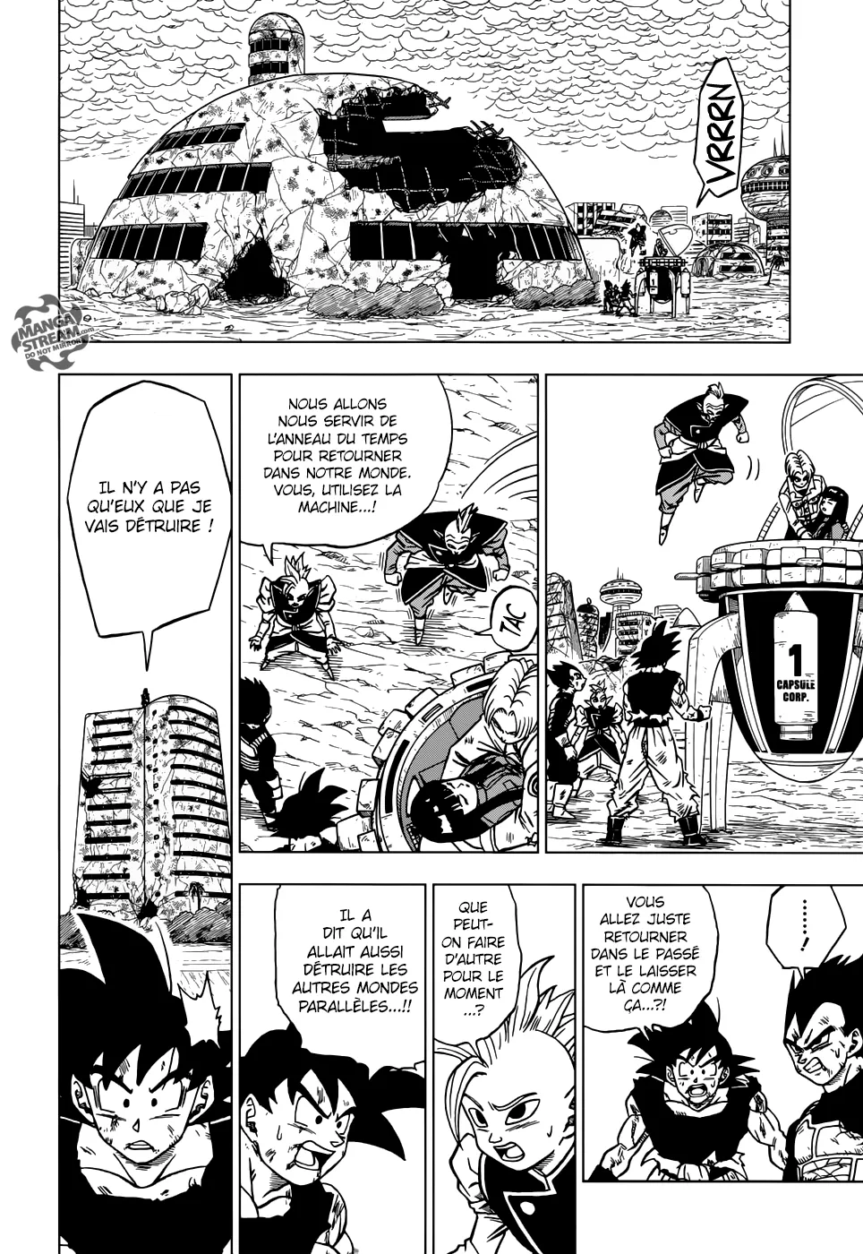 Dragon Ball Super - 26 - 65572d4e83cda.webp