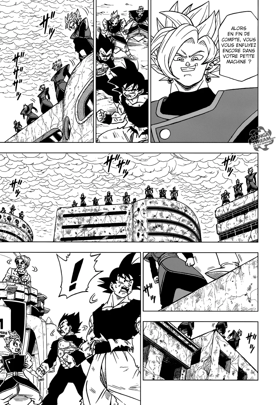 Dragon Ball Super - 26 - 65572d4ec01d9.webp