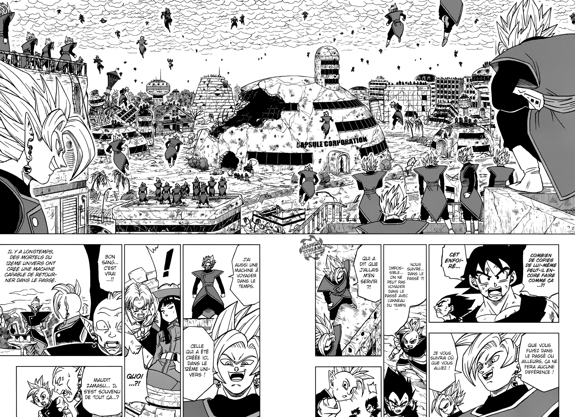 Dragon Ball Super - 26 - 65572d4f52666.webp
