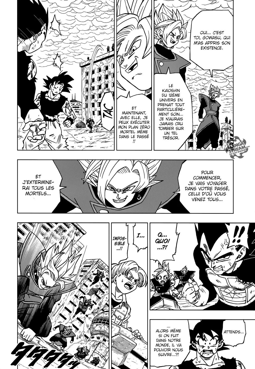 Dragon Ball Super - 26 - 65572d4f8f547.webp