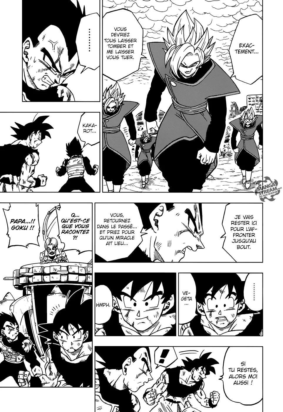 Dragon Ball Super - 26 - 65572d4fc4ecb.webp