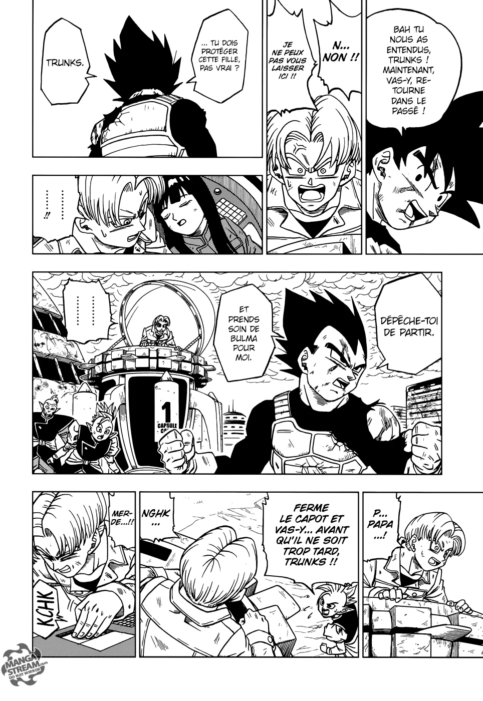Dragon Ball Super - 26 - 65572d500b0ea.webp