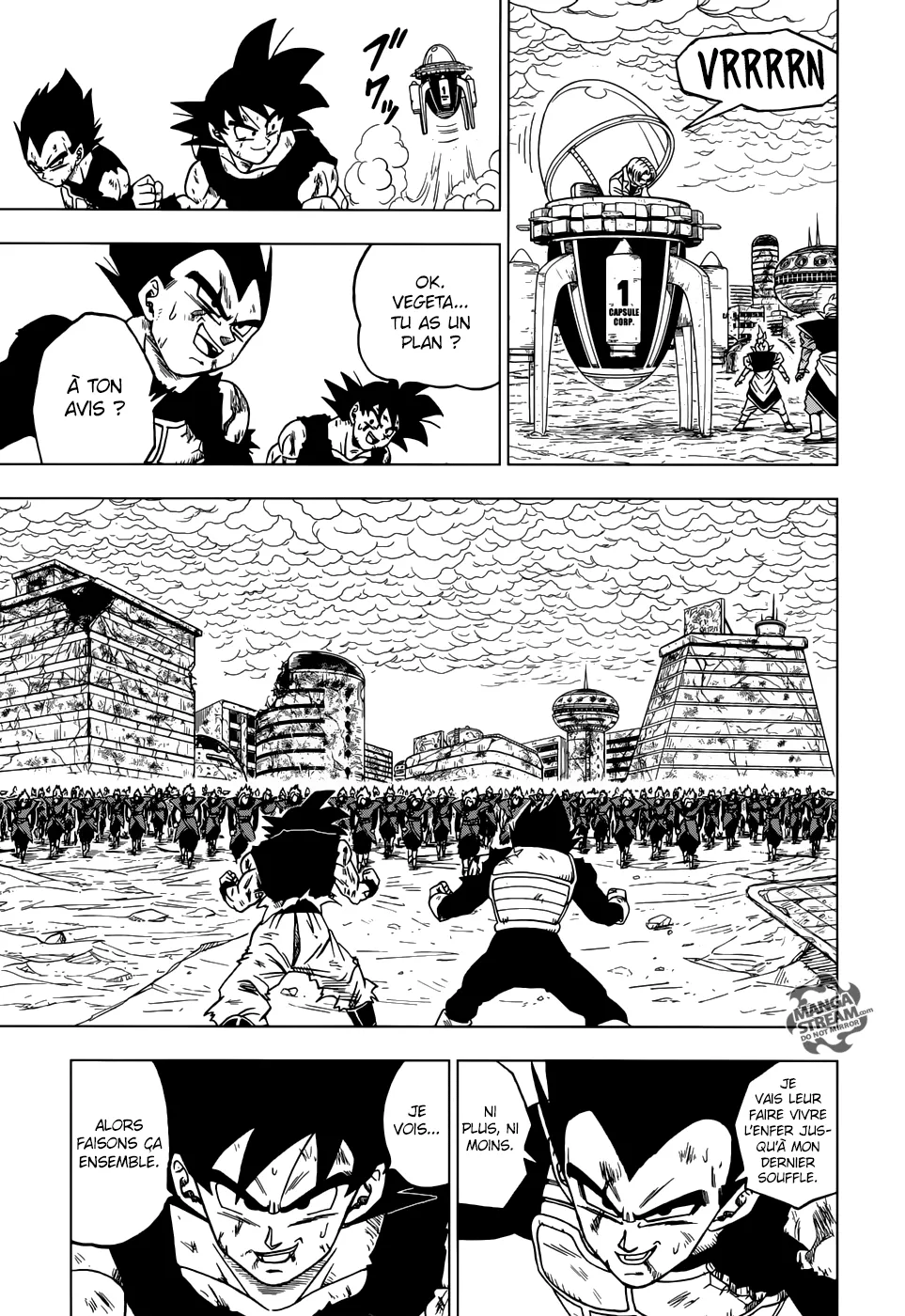 Dragon Ball Super - 26 - 65572d5045995.webp