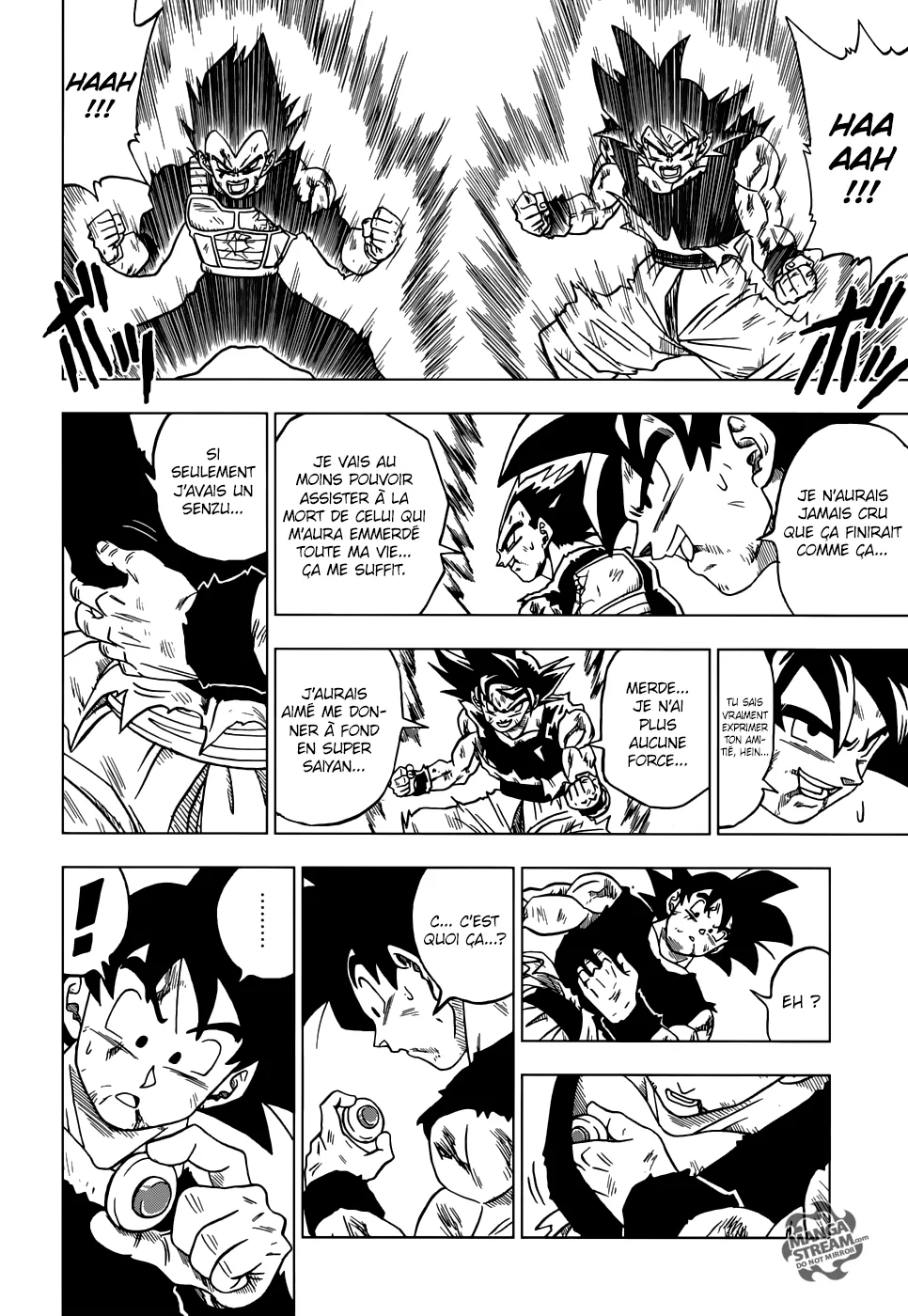 Dragon Ball Super - 26 - 65572d5080cd2.webp