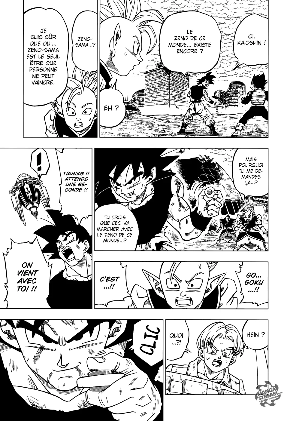 Dragon Ball Super - 26 - 65572d50b9c1c.webp