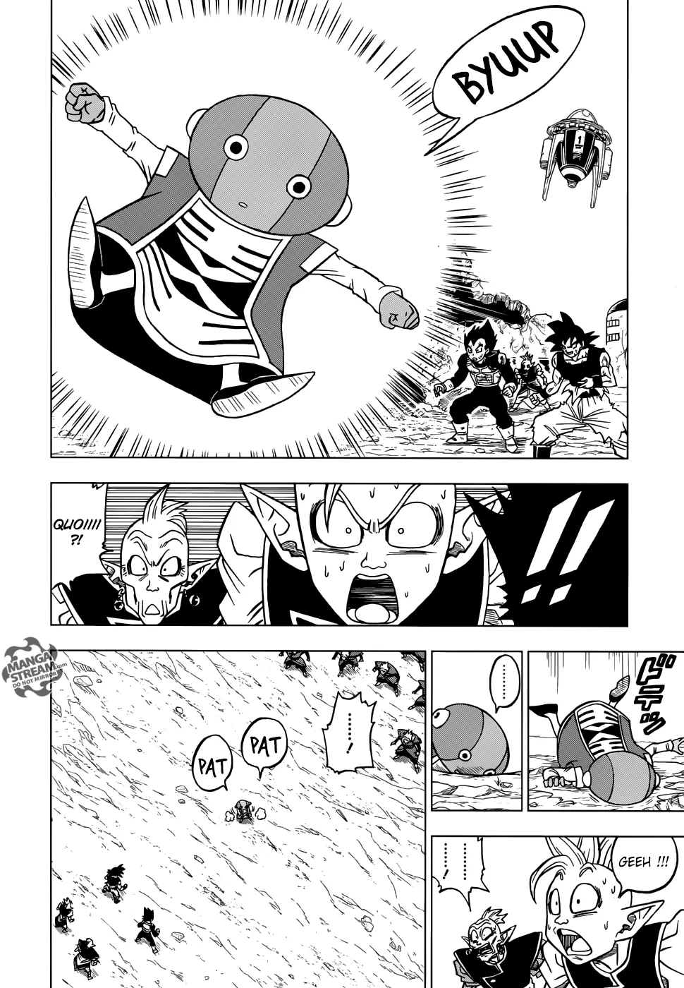 Dragon Ball Super - 26 - 65572d50f234f.webp