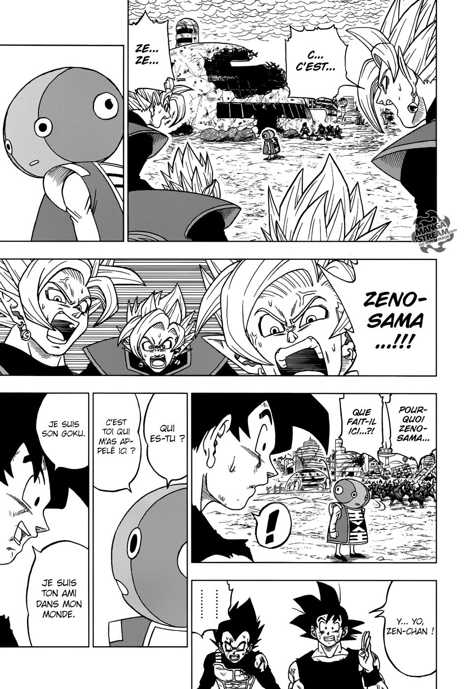 Dragon Ball Super - 26 - 65572d513d074.webp