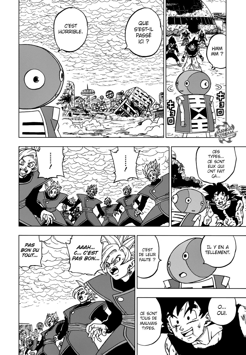 Dragon Ball Super - 26 - 65572d517d546.webp