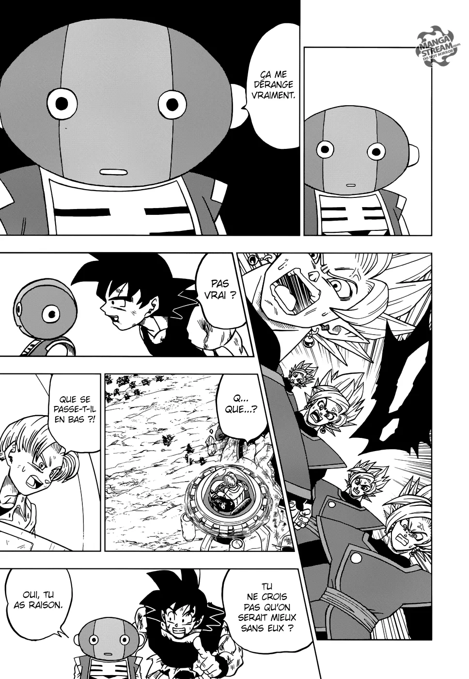 Dragon Ball Super - 26 - 65572d51b5e78.webp
