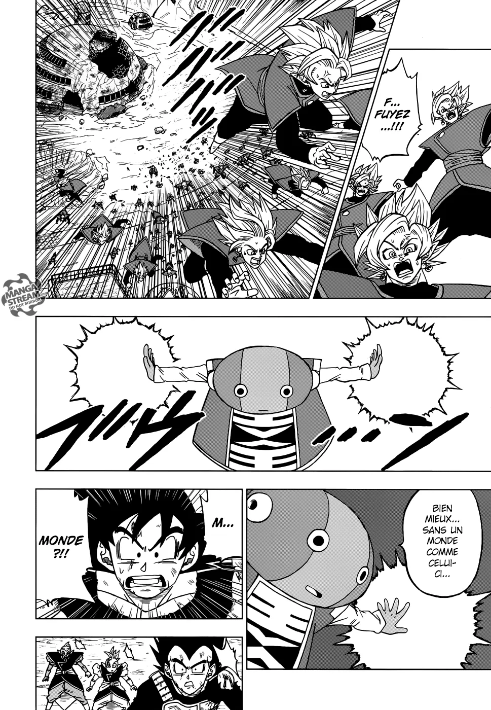 Dragon Ball Super - 26 - 65572d52026b2.webp