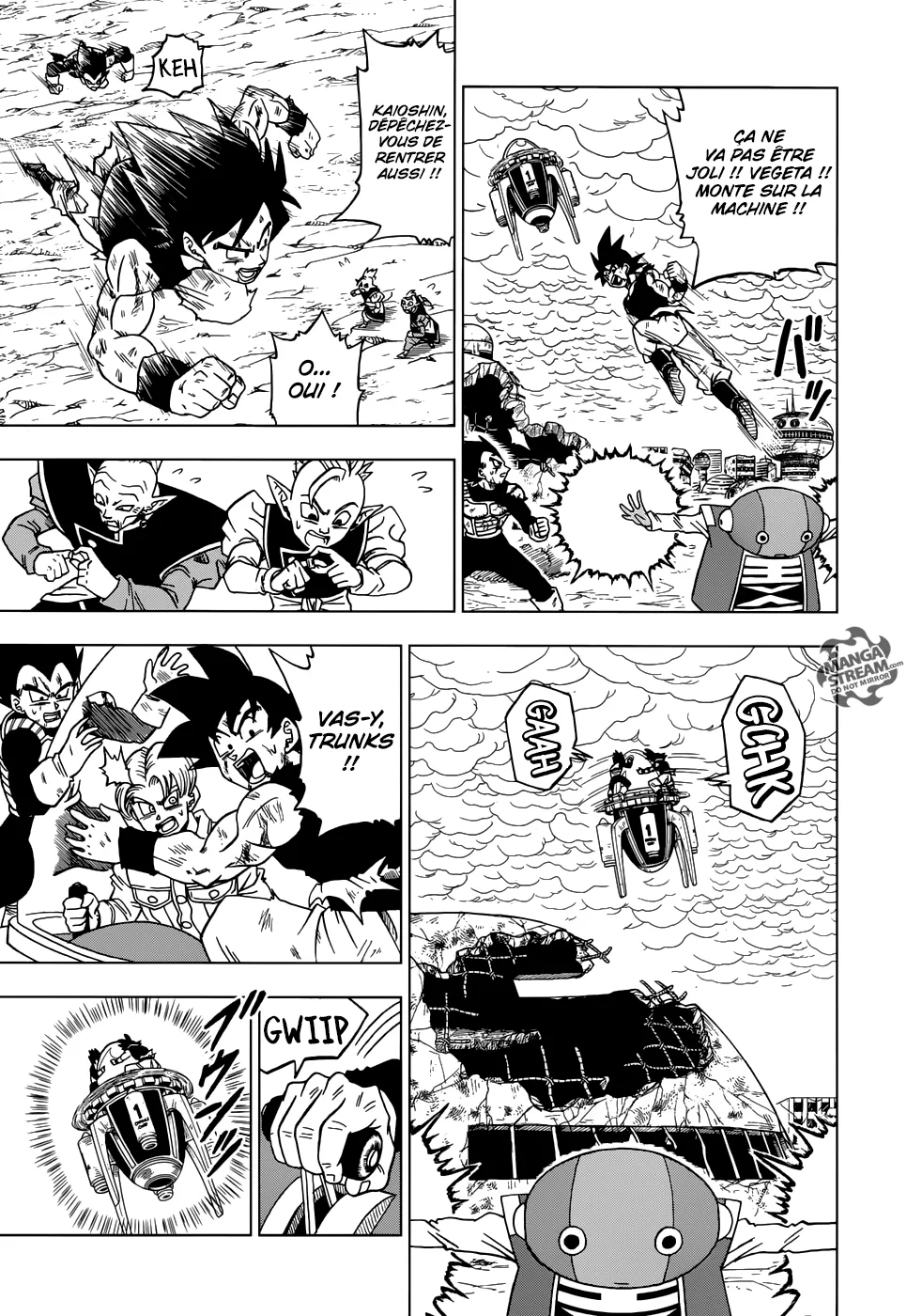 Dragon Ball Super - 26 - 65572d5241891.webp