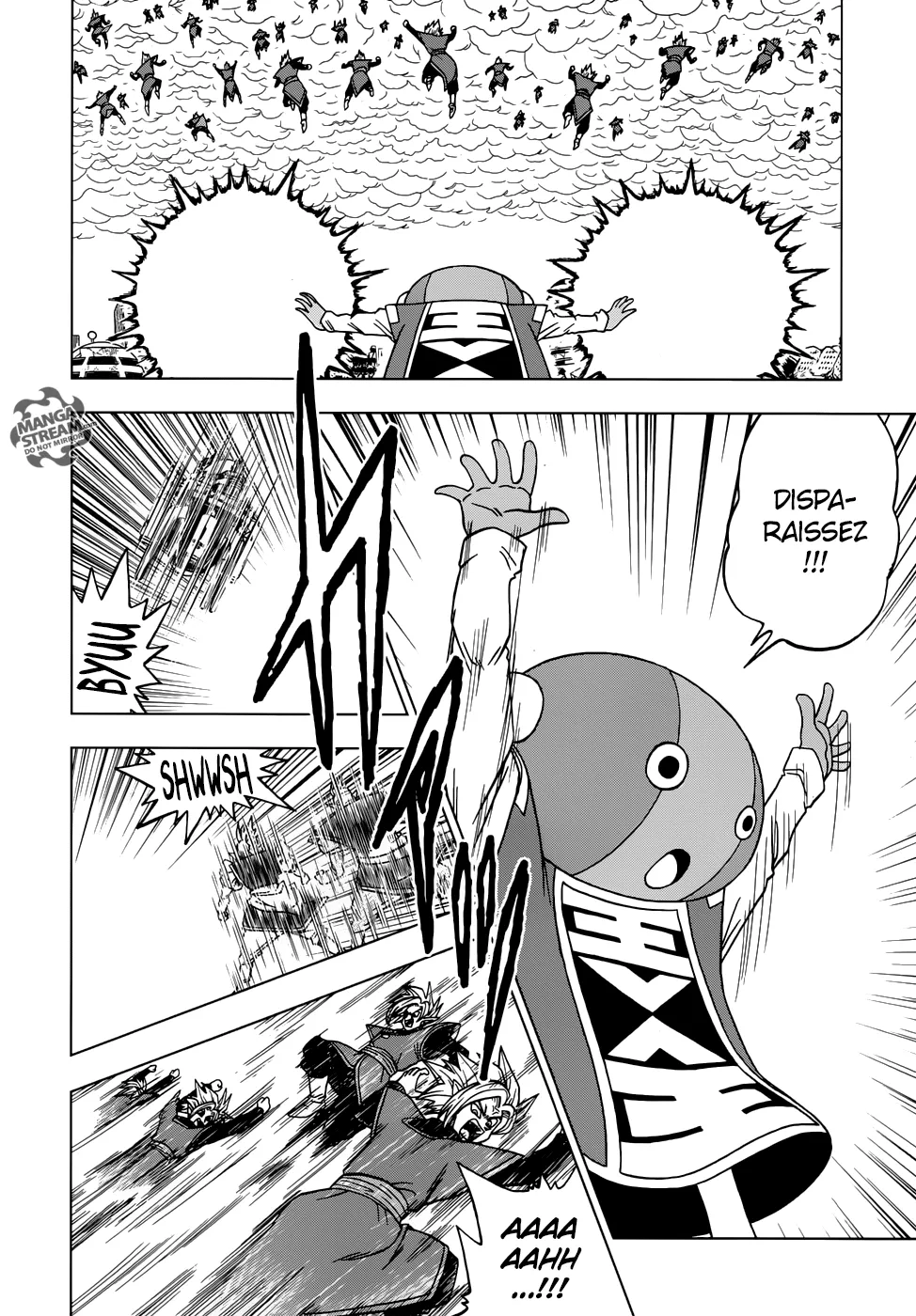 Dragon Ball Super - 26 - 65572d527ef6f.webp
