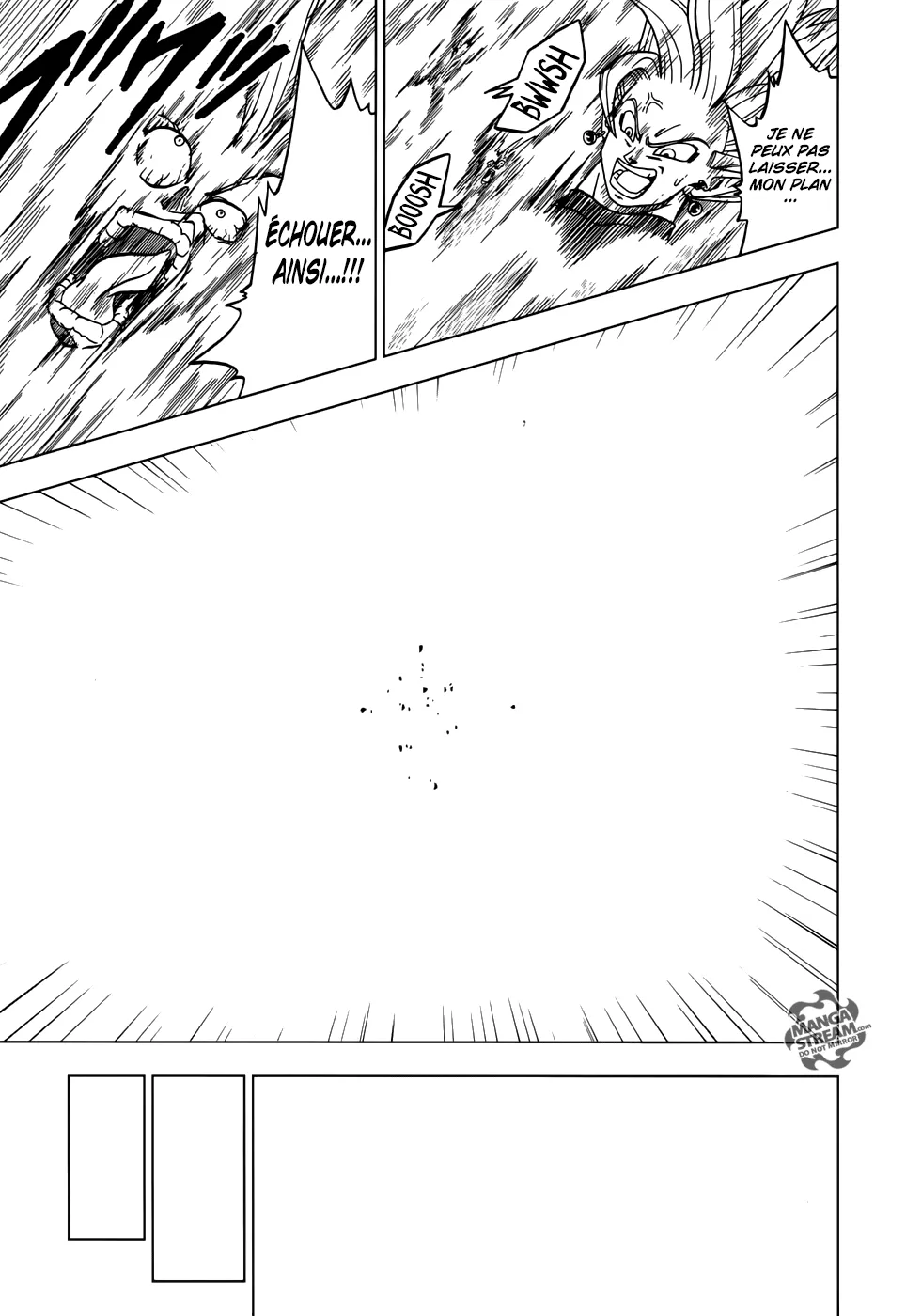 Dragon Ball Super - 26 - 65572d52aed57.webp