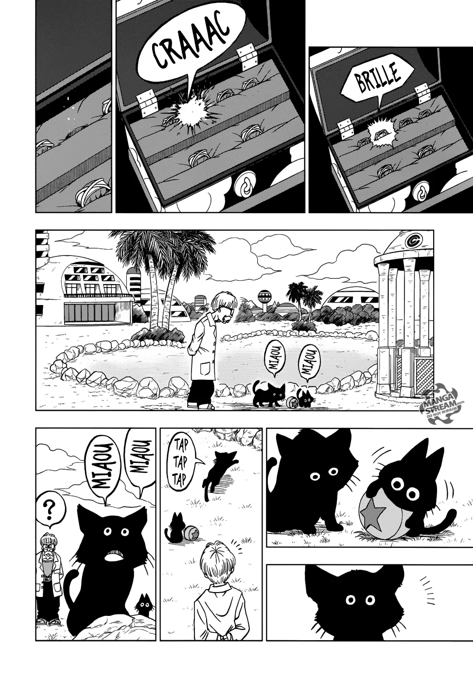 Dragon Ball Super - 26 - 65572d52e6593.webp