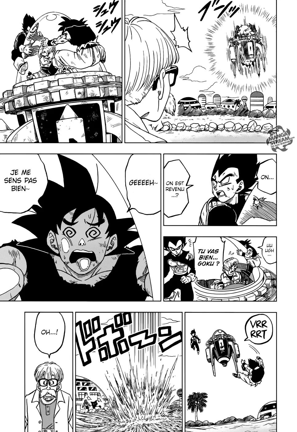 Dragon Ball Super - 26 - 65572d532c137.webp