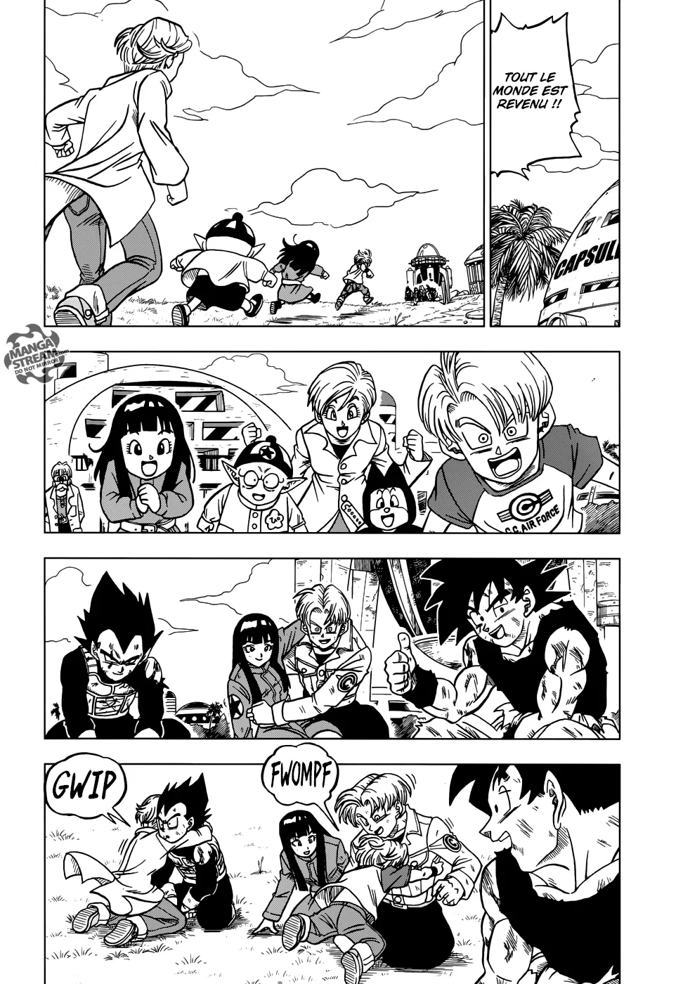 Dragon Ball Super - 26 - 65572d5364ecb.webp