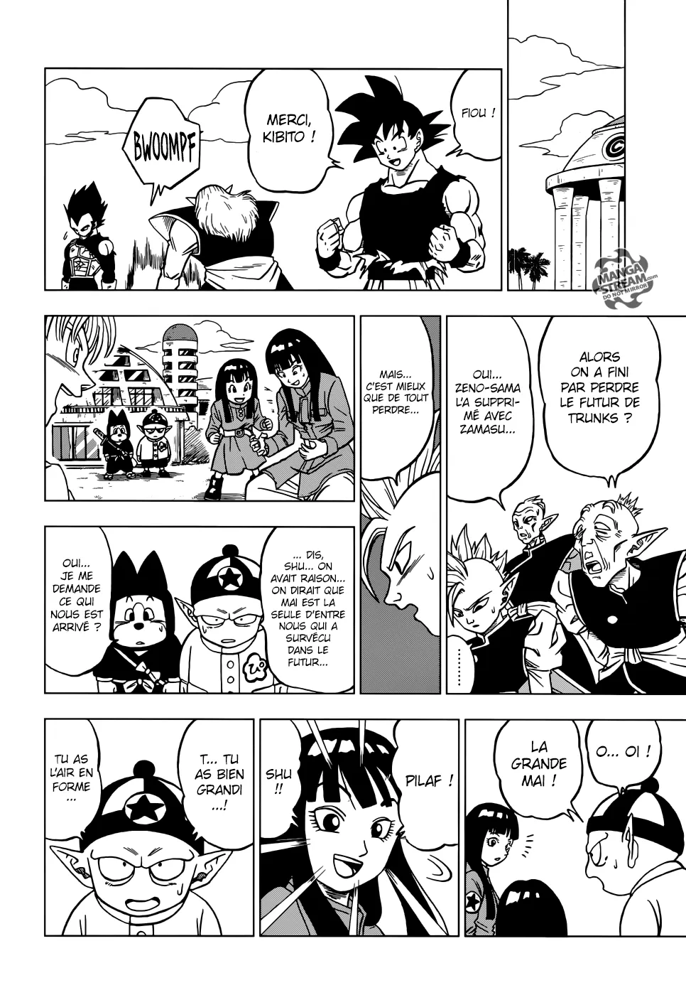 Dragon Ball Super - 26 - 65572d53d13d8.webp