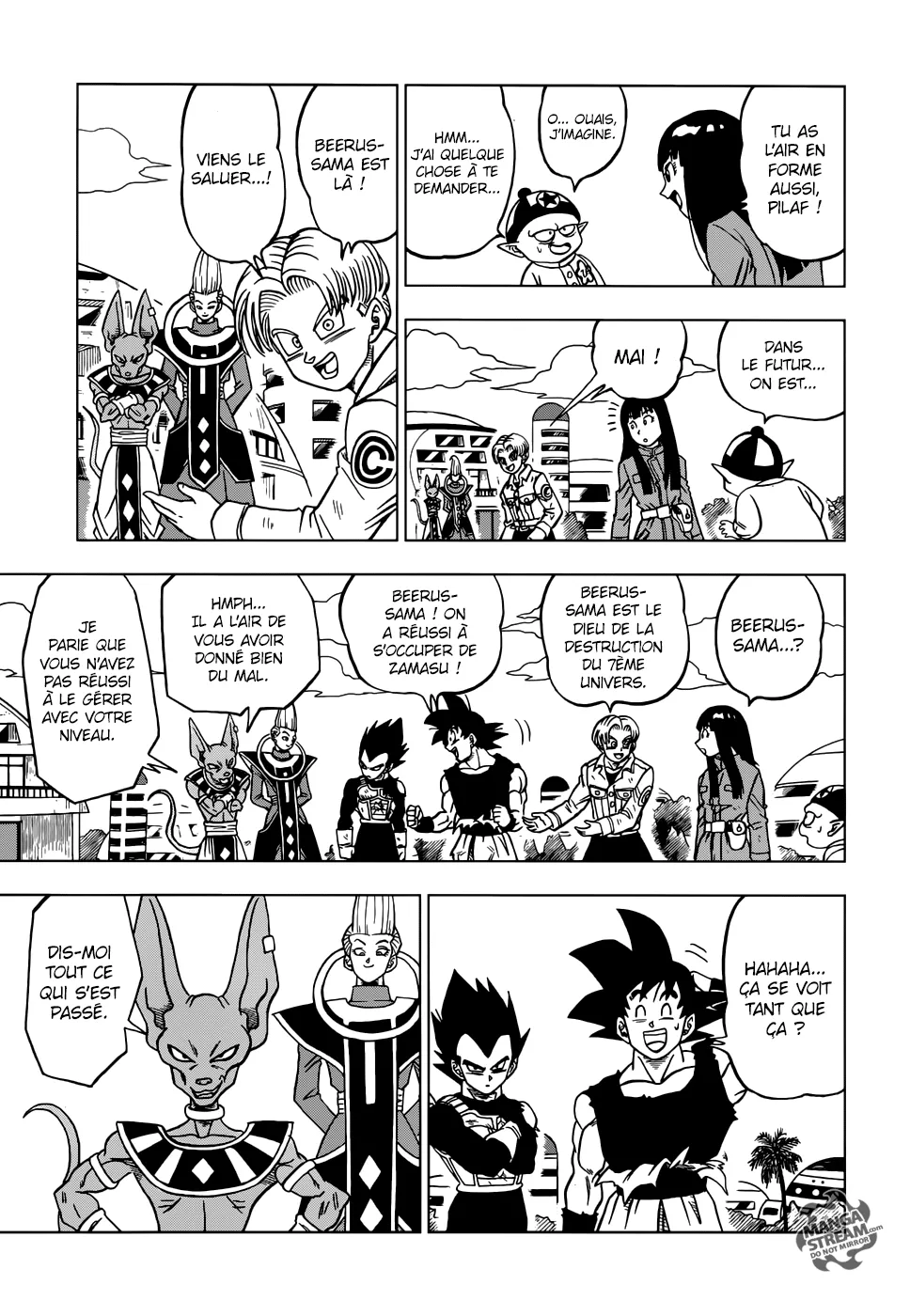 Dragon Ball Super - 26 - 65572d5417db2.webp