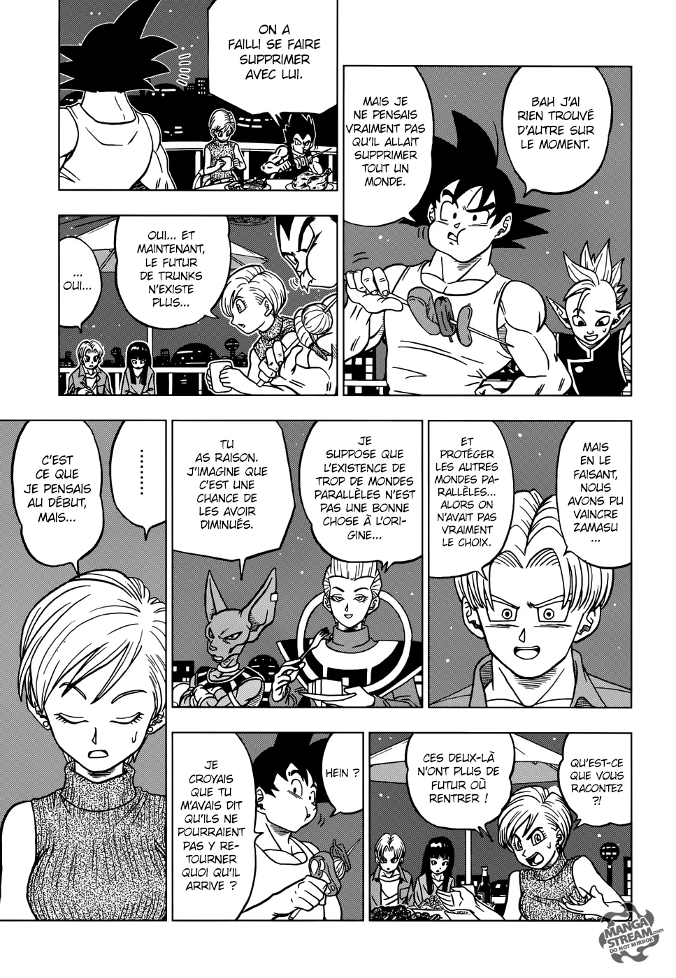 Dragon Ball Super - 26 - 65572d549b0d3.webp