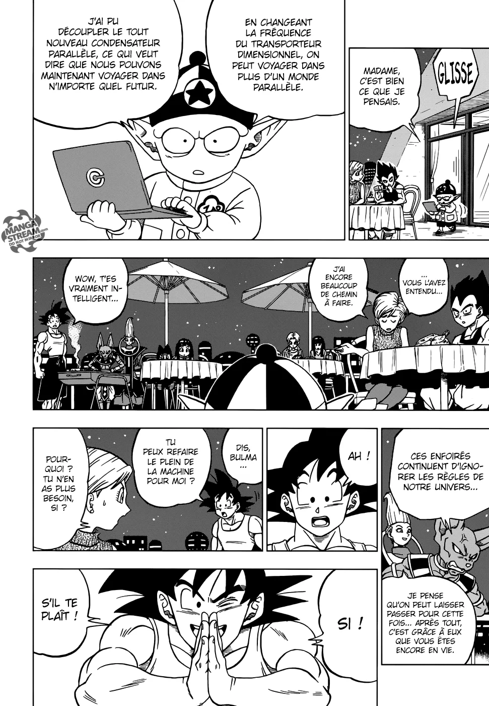Dragon Ball Super - 26 - 65572d54d3a27.webp