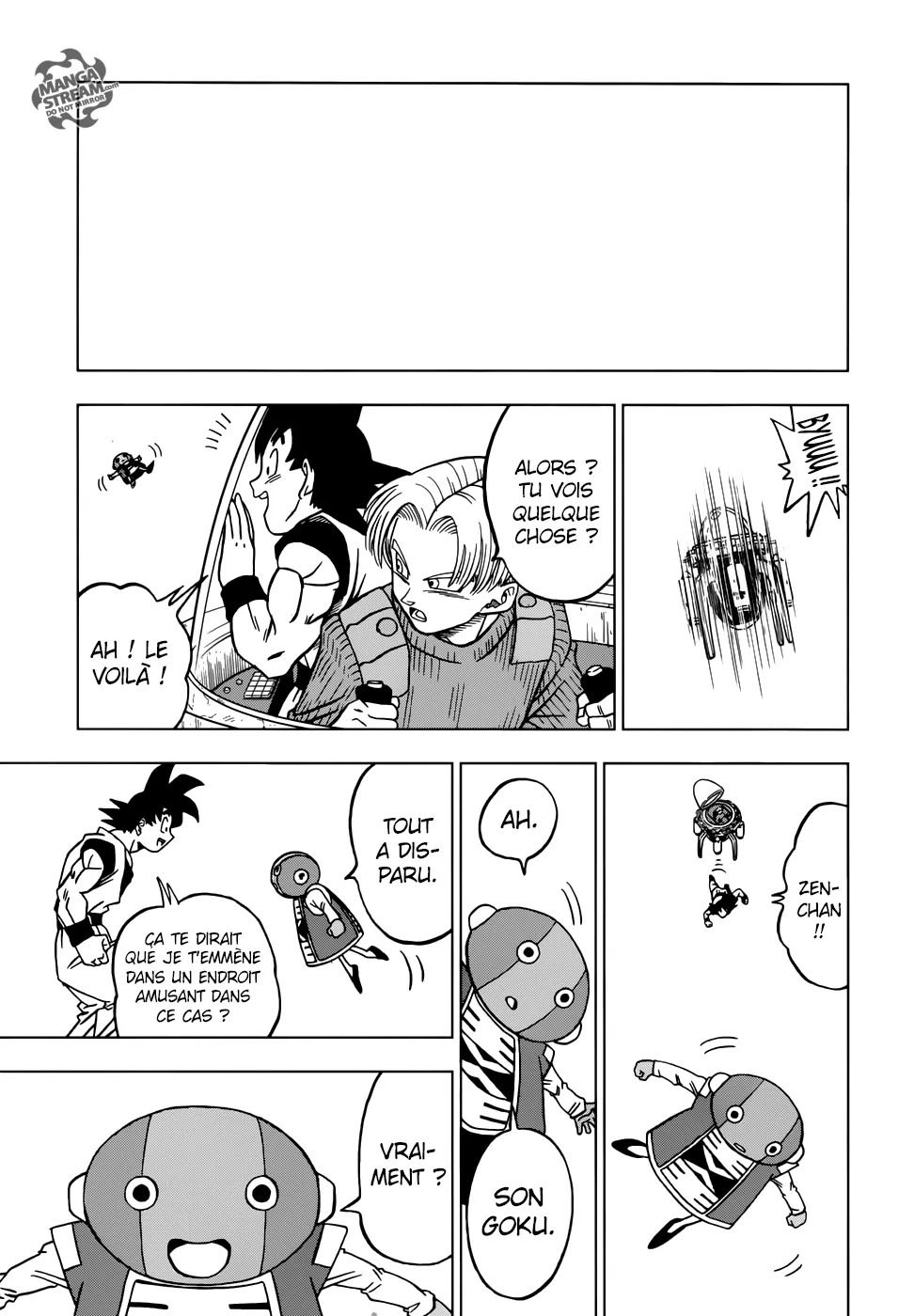 Dragon Ball Super - 26 - 65572d5512b57.webp