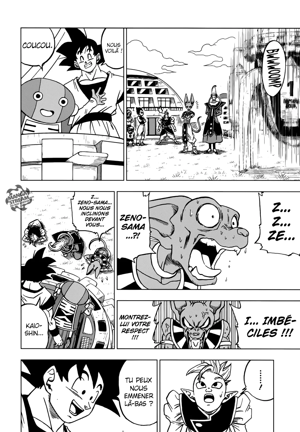 Dragon Ball Super - 26 - 65572d554fc51.webp