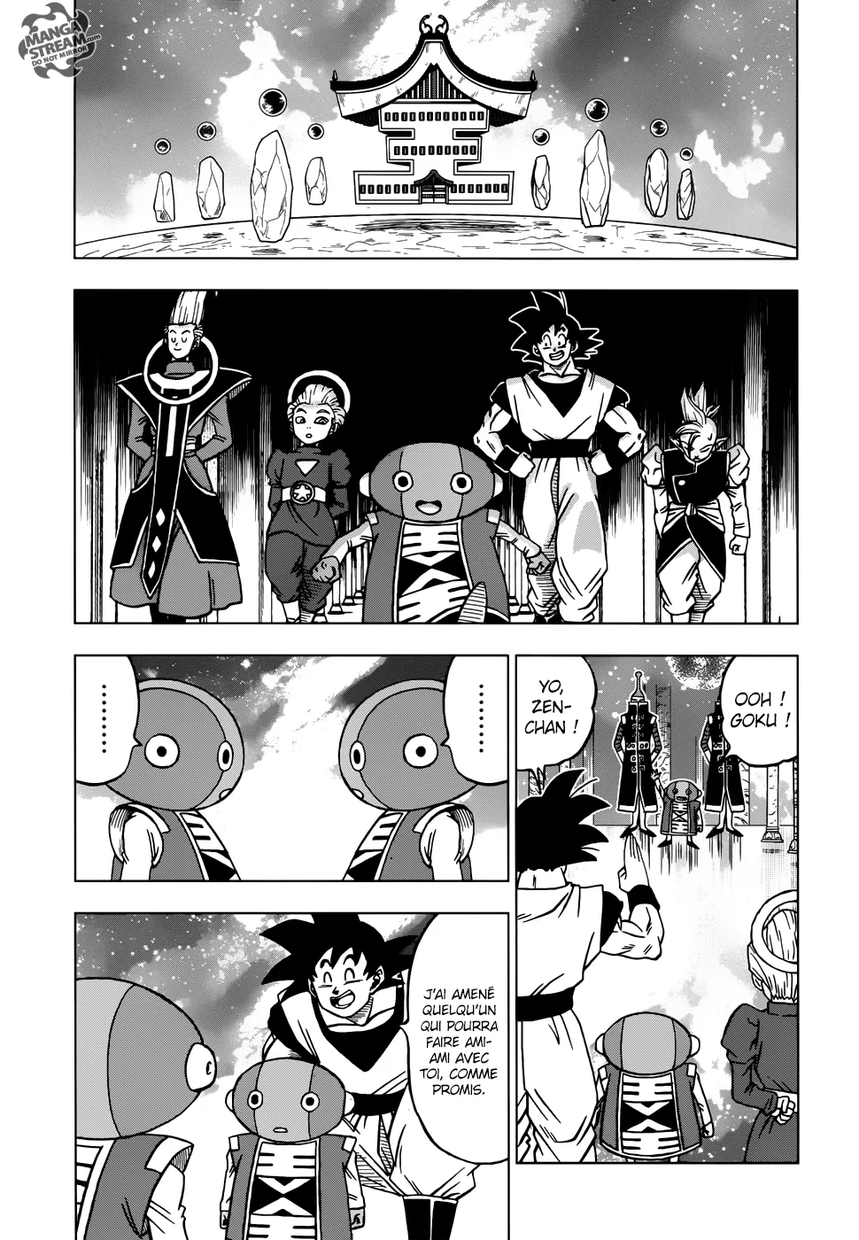 Dragon Ball Super - 26 - 65572d558fa2f.webp
