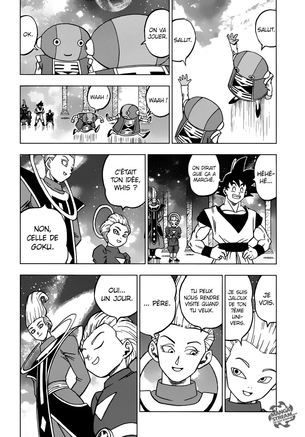 Dragon Ball Super - 26 - 65572d55cf6d3.webp