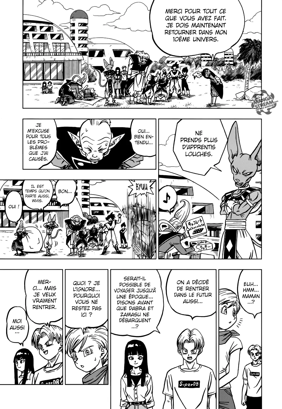 Dragon Ball Super - 26 - 65572d5617d27.webp
