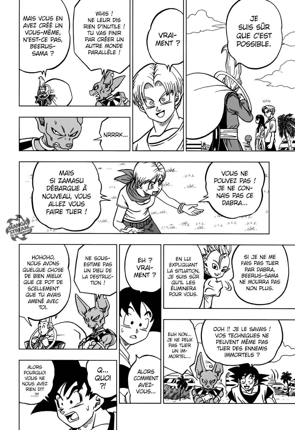 Dragon Ball Super - 26 - 65572d564d1ef.webp