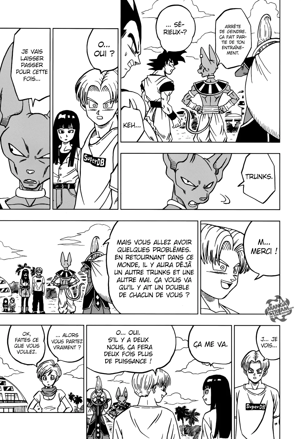 Dragon Ball Super - 26 - 65572d56833da.webp