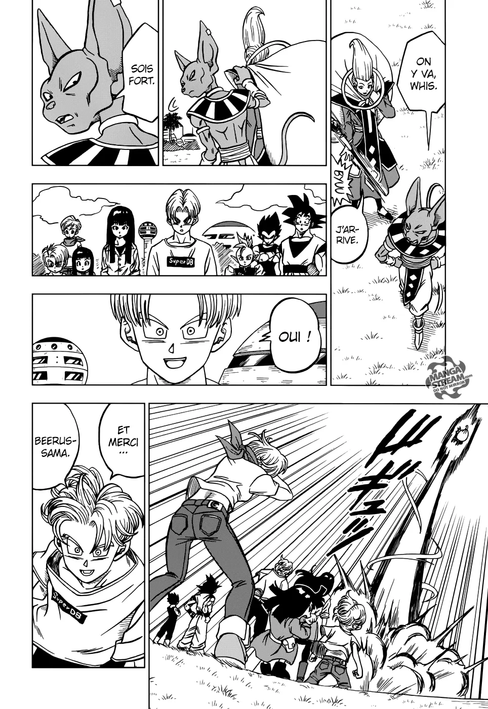 Dragon Ball Super - 26 - 65572d56bd86f.webp